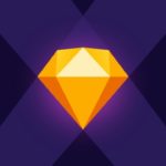 sketch_icon