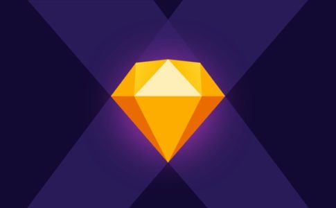 sketch_icon