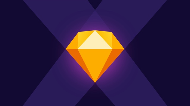 sketch_icon