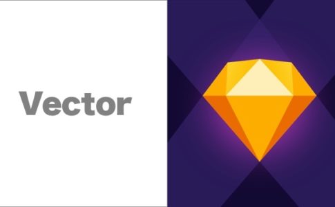 sketch_vector