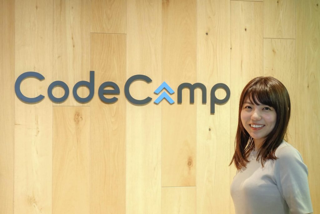 codecampgate_05