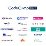 codecampgate_12