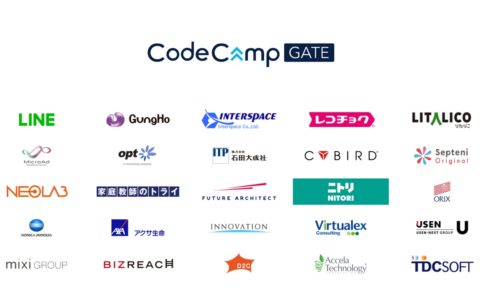 codecampgate_12