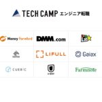 tech_camp_changing_jobs