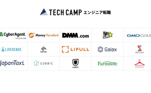 tech_camp_changing_jobs