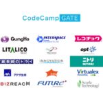 codecampgate_employer