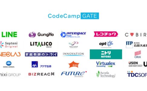 codecampgate_employer