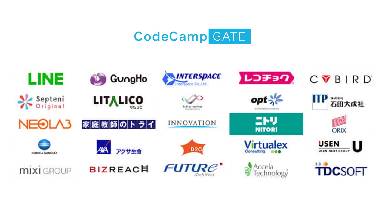 codecampgate_employer