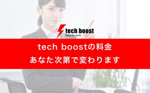 techboost_price