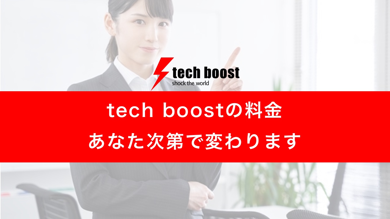 techboost_price