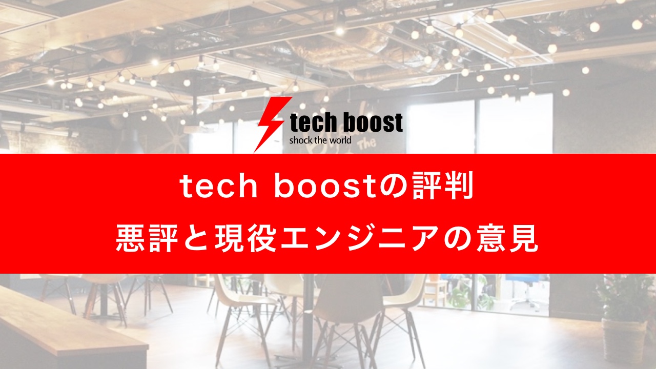 techboost_reputation