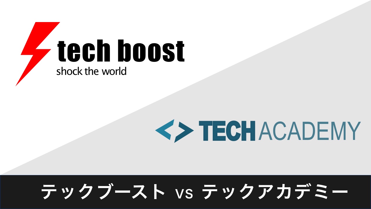 techboost_techacademy