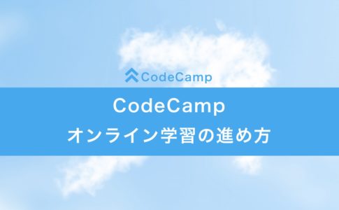 codecamp_procedure