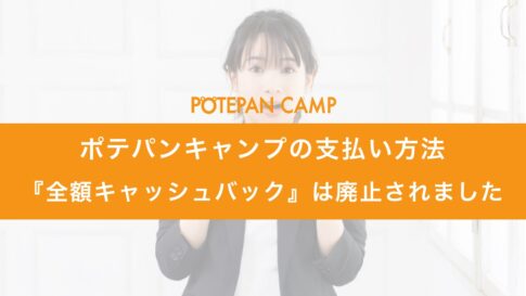 potepancamp_place_of_employment