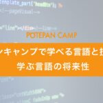 potepancamp_language