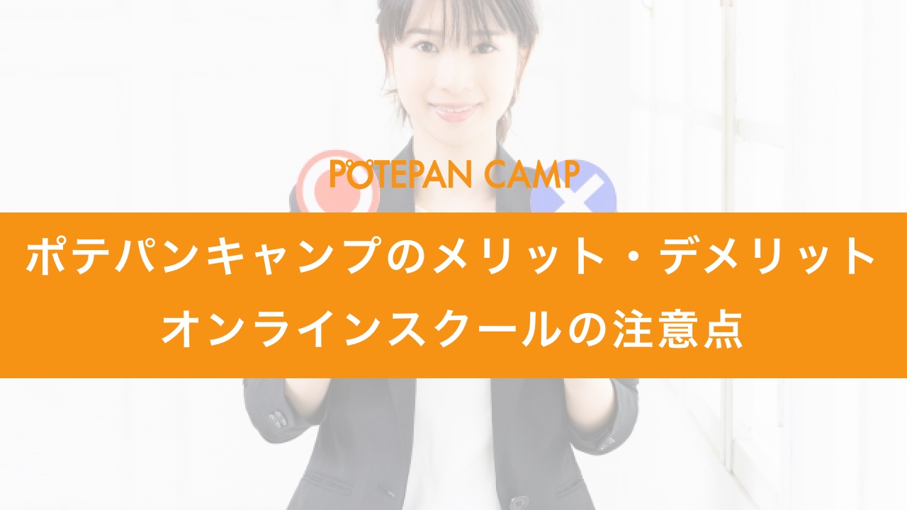 potepancamp_online_offline