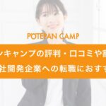 potepancamp_review