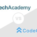 techacademy_codecamp