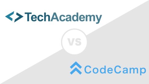 techacademy_codecamp